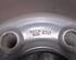 Alloy Wheel / Rim KIA CEE'D Hatchback (ED), KIA CEE'D SW (ED), KIA PRO CEE'D (ED)