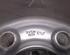 Alloy Wheel / Rim KIA CEE'D Hatchback (ED), KIA CEE'D SW (ED), KIA PRO CEE'D (ED)