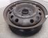 Lichtmetalen velg KIA CEE'D Hatchback (ED), KIA CEE'D SW (ED), KIA PRO CEE'D (ED)