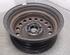 Lichtmetalen velg KIA CEE'D Hatchback (ED), KIA CEE'D SW (ED), KIA PRO CEE'D (ED)