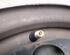 Alloy Wheel / Rim KIA CEE'D Hatchback (ED), KIA CEE'D SW (ED), KIA PRO CEE'D (ED)