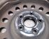 Alloy Wheel / Rim KIA CEE'D Hatchback (ED), KIA CEE'D SW (ED), KIA PRO CEE'D (ED)