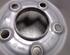 Alloy Wheel / Rim KIA CEE'D Hatchback (ED), KIA CEE'D SW (ED), KIA PRO CEE'D (ED)