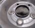 Alloy Wheel / Rim KIA CEE'D Hatchback (ED), KIA CEE'D SW (ED), KIA PRO CEE'D (ED)