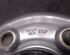 Alloy Wheel / Rim KIA CEE'D Hatchback (ED), KIA CEE'D SW (ED), KIA PRO CEE'D (ED)