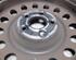 Alloy Wheel / Rim KIA CEE'D Hatchback (ED), KIA CEE'D SW (ED), KIA PRO CEE'D (ED)