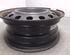 Alloy Wheel / Rim KIA CEE'D Hatchback (ED), KIA CEE'D SW (ED), KIA PRO CEE'D (ED)