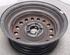 Lichtmetalen velg KIA CEE'D Hatchback (ED), KIA CEE'D SW (ED), KIA PRO CEE'D (ED)