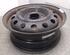 Alloy Wheel / Rim KIA CEE'D Hatchback (ED), KIA CEE'D SW (ED), KIA PRO CEE'D (ED)