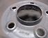 Alloy Wheel / Rim KIA CEE'D Hatchback (ED), KIA CEE'D SW (ED), KIA PRO CEE'D (ED)