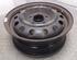 Alloy Wheel / Rim KIA CEE'D Hatchback (ED), KIA CEE'D SW (ED), KIA PRO CEE'D (ED)