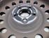 Lichtmetalen velg KIA CEE'D Hatchback (ED), KIA CEE'D SW (ED), KIA PRO CEE'D (ED)