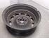 Alloy Wheel / Rim VOLVO S60 I (384)