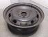 Alloy Wheel / Rim VOLVO S60 I (384)