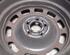 Alloy Wheel / Rim VOLVO S60 I (384)