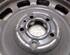 Alloy Wheel / Rim VOLVO S60 I (384)