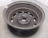 Alloy Wheel / Rim VOLVO S60 I (384)