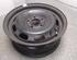 Alloy Wheel / Rim VOLVO S60 I (384)