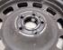 Alloy Wheel / Rim VOLVO S60 I (384)