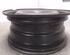 Alloy Wheel / Rim VOLVO S60 I (384)