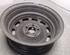 Alloy Wheel / Rim VOLVO S60 I (384)