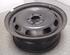 Alloy Wheel / Rim VOLVO S60 I (384)