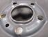 Alloy Wheel / Rim VOLVO S60 I (384)