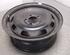 Alloy Wheel / Rim VOLVO S60 I (384)