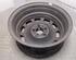 Alloy Wheel / Rim VOLVO S60 I (384)