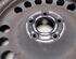 Alloy Wheel / Rim OPEL ASTRA H Estate (A04)