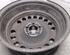 Alloy Wheel / Rim OPEL ASTRA H Estate (A04)