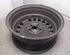 Lichtmetalen velg OPEL ASTRA H Estate (A04)