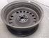 Lichtmetalen velg OPEL ASTRA H Estate (A04)