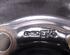 Alloy Wheel / Rim VW PASSAT Variant (3B5)