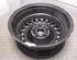 Alloy Wheel / Rim VW PASSAT Variant (3B5)