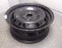 Alloy Wheel / Rim VW PASSAT Variant (3B5)