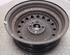 Alloy Wheel / Rim RENAULT TWINGO II (CN0_)