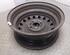 Alloy Wheel / Rim RENAULT TWINGO II (CN0_)