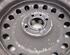 Alloy Wheel / Rim RENAULT TWINGO II (CN0_)