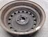 Alloy Wheel / Rim RENAULT TWINGO II (CN0_)