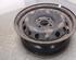 Alloy Wheel / Rim RENAULT TWINGO II (CN0_)