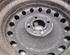 Alloy Wheel / Rim RENAULT TWINGO II (CN0_)