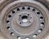 Alloy Wheel / Rim RENAULT TWINGO II (CN0_)