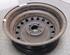 Alloy Wheel / Rim RENAULT TWINGO II (CN0_)