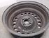 Lichtmetalen velg OPEL MERIVA A MPV (X03)