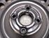 Alloy Wheel / Rim OPEL MERIVA A MPV (X03)