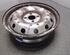 Alloy Wheel / Rim DACIA SANDERO, DACIA SANDERO II