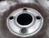 Alloy Wheel / Rim DACIA SANDERO, DACIA SANDERO II