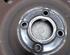 Alloy Wheel / Rim DACIA SANDERO, DACIA SANDERO II