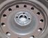 Alloy Wheel / Rim DACIA SANDERO, DACIA SANDERO II